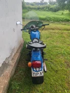 ����. 650����. ��., ��������, ���������, ������ �� �� ����