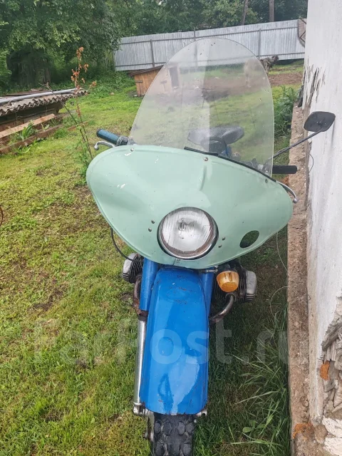 ����. 650����. ��., ��������, ���������, ������ �� �� ����