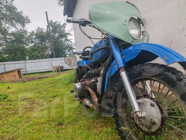 ����. 650����. ��., ��������, ���������, ������ �� �� ����