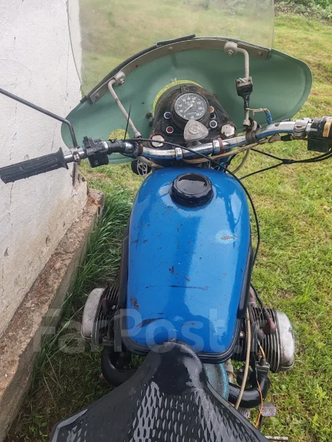 ����. 650����. ��., ��������, ���������, ������ �� �� ����