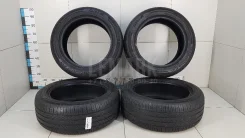 GT Radial Super Traveler 668