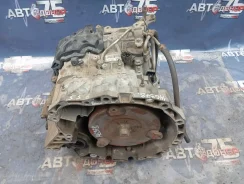 ���� Toyota Passo 2010 30400B1010 KGC30-0007321 1KR-1308944 30400B1010 ����