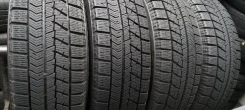 Bridgestone Blizzak VRX. ������, ��� �����, �/�, ����� 5 % ����