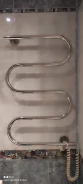 ��������� ��� ���������. ����