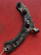 ����� �������� Mazda Mazda 3 Sedan 2019 �. ������ 25353 ��. BDER34350A BPFP PE-VPS (1990 CC), �������� ����� BDER34350A ����