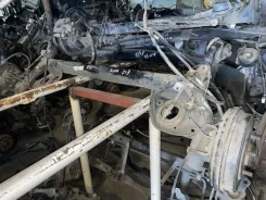����� ����� Nissan Note 555013VA0A E12, ������ 555013VA0A ����