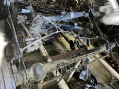 ����� ����� Nissan Wingroad 55501WD010 WFY11, ������ 55501WD010 ����
