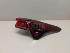 ������ ������ ������ ������ (Jetour) X70 Plus (P5X) 2020- Chery F184433020 F184433020 ����