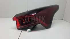 ������ ������ ������ ������ (Jetour) X70 Plus (P5X) 2020- Chery F184433020 F184433020 ����