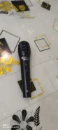 ���������. ����