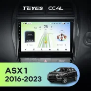 Teyes CC4L ����
