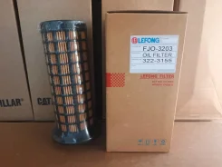 ������ �������� Lefong FJO-3203 FJO-3203 ����