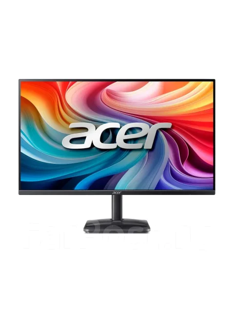 Acer. 27", ���������� �� (LCD, LED, QLED) ����