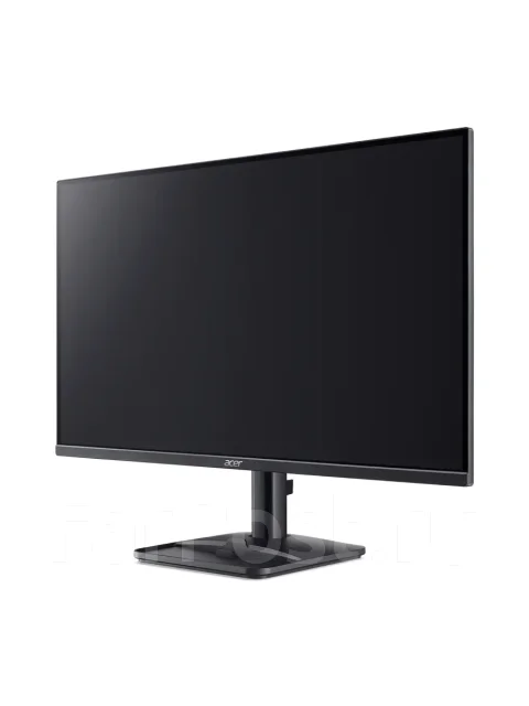 Acer. 27", ���������� �� (LCD, LED, QLED) ����