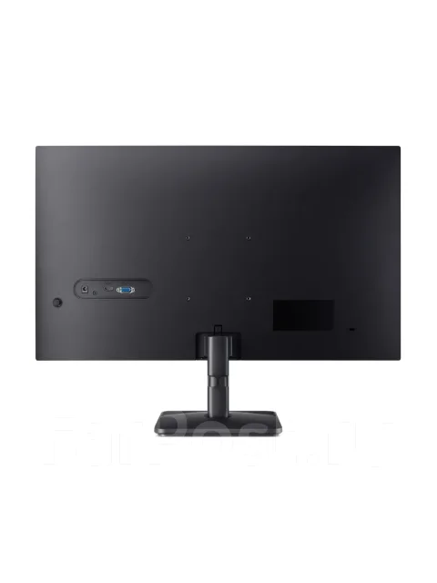 Acer. 27", ���������� �� (LCD, LED, QLED) ����