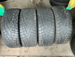 Toyo Proxes R1R. ������, 2023 ���, �/�, ����� 20 % ����