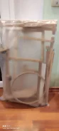 ������ ��� ���������. ����