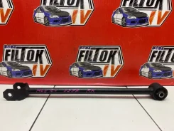 ����� ������ Toyota Camry Gracia 2000 4878033010 MCV21 2MZFE, ������ ������ 4878033010 ����