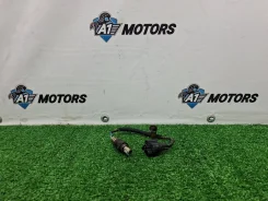 ������ ����������� Subaru Stella 2009 22690KA251 RN1 EN07, ������ 22690KA251 ����