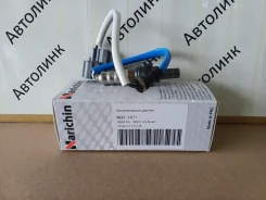 NDF-1671 ����������� ������ Honda Civic NDF-1671 ����