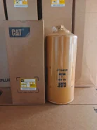 ������ ��������� ���������� 438-5386 CAT 438-5386 ����