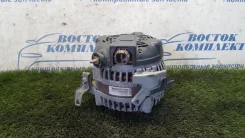 ��������� Toyota Noah 05.2005 2706028230 AZR60G 1AZ-FSE 2706028230 ����