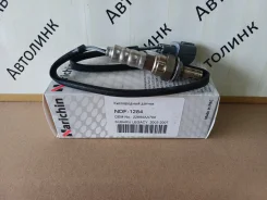 NDF-1284 ����������� ������ Subaru NDF-1284 ����