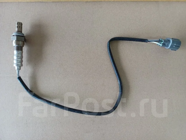 NDF-1284 ����������� ������ Subaru NDF-1284 ����