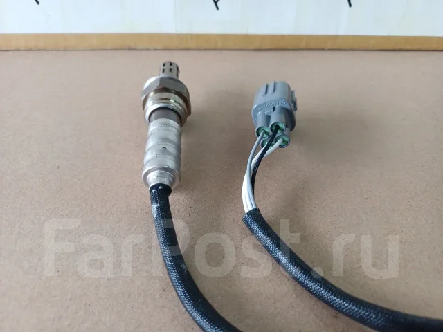 NDF-1284 ����������� ������ Subaru NDF-1284 ����