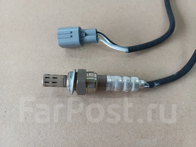 NDF-1284 ����������� ������ Subaru NDF-1284 ����