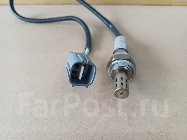 NDF-1284 ����������� ������ Subaru NDF-1284 ����