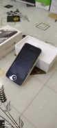 Apple iPhone 4. �/� ����