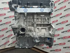 ��������� G4FG Hyundai Kia �����! WG1212BW00 ����