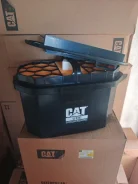 ������ ��������� Caterpillar 496-9845 496-9845 ����