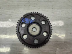 �������� ����������� L3VE Mazda L30512425 ����