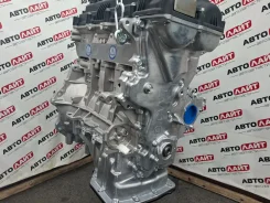 ��������� G4FG Kia Rio WG1212BW00 ����