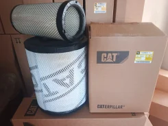 ������ ��������� Caterpillar 6I-2501 6I-2501 ����