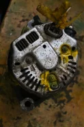 ��������� ��107 3� 2706010100 ����