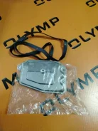 ������ ���� JT391K JT391K ����