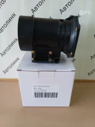NDF-1609 ������ ������� ������� Impreza 2.0 / 2.0T 94- NDF-1609 ����