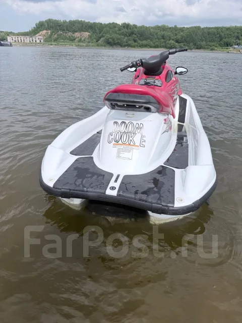 Yamaha XLT1200. 2004 ��� ����