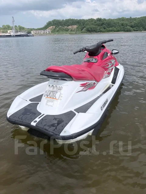 Yamaha XLT1200. 2004 ��� ����