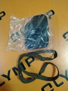 ������ ���� SF254A SF254A ����