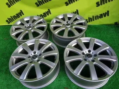 Stern. 7.0x17", 5x114.3, ET42 ����