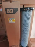 ������ �������������� 491-5241 Caterpillar 491-5241 ����