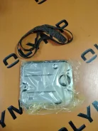 ������ ���� SF266A SF266A ����