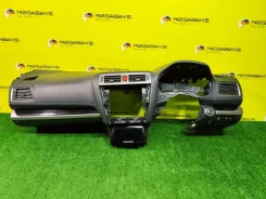 Airbag ������������ Subaru Legacy 2016 66040AL010 BN9 FB25 [229781] 66040AL010 ����