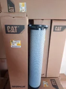 ������ �������������� 590-9787 Caterpillar 590-9787 ����