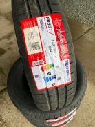 Firemax FM601. ������, 2026 ���, ����� ����