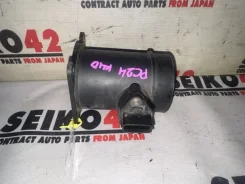 ������ ������� ������� Nissan Serena 2000 22680AD200 PC24 SR20DE 22680AD200 ����